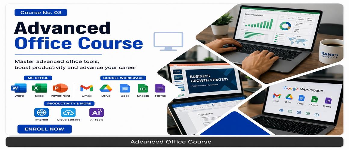 CourseDetail